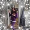 purple2131990
